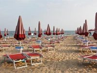 Albatros Lido di Jesolo