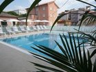 фото отеля Albatros Lido di Jesolo