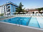 фото отеля Albatros Lido di Jesolo