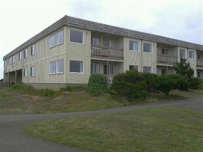 фото отеля Harborview Inn & RV Park