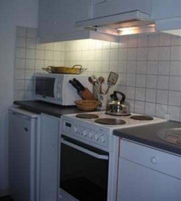 фото отеля Hotel Restaurant Landgoed Schoutenhof