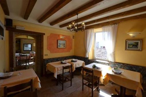 фото отеля Hotel Castello