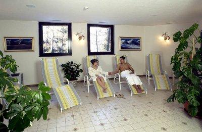 фото отеля Hotel Derby