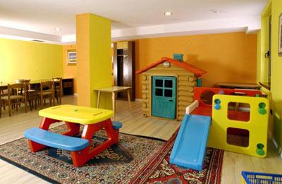 фото отеля Hotel Derby