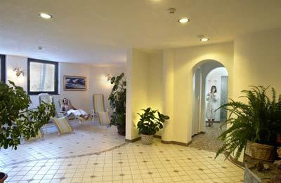 фото отеля Hotel Derby