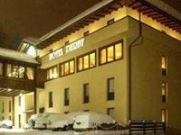 Hotel Derby