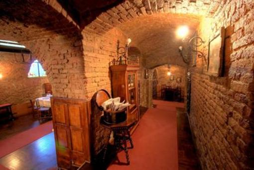 фото отеля Hotel Poesis Satu Mare