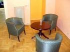 фото отеля Oktogon Square Apartment