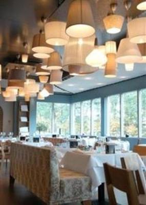 фото отеля Droste's Dineren en Logeren Hotel Tubbergen