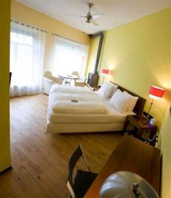 фото отеля Droste's Dineren en Logeren Hotel Tubbergen