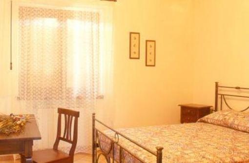 фото отеля Casa Riz