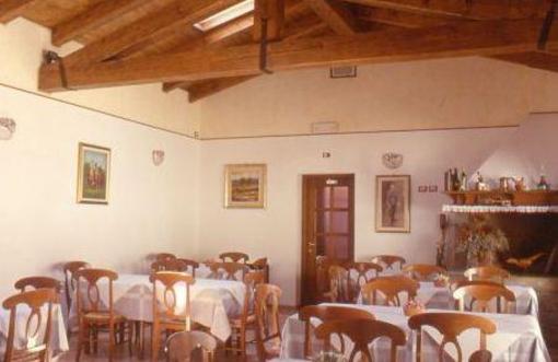 фото отеля Casa Riz