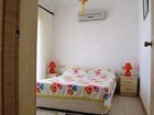 фото отеля Grand Sea View Apartment