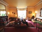 фото отеля Farlam Hall Hotel Brampton (England)