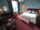 фото отеля Farlam Hall Hotel Brampton (England)