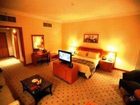 фото отеля Le Vendome Hotel Doha