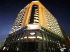 фото отеля Le Vendome Hotel Doha