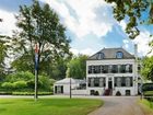 фото отеля Groenendael Hotel and Conferentiecentrum