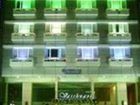 фото отеля Hotel Vaishnaoi
