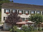 фото отеля Hotel Landgasthaus Bad Eptingen