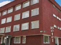 Chico Imperial Suites