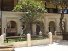 фото отеля Stone House Lamu