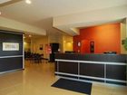 фото отеля Comfort Inn Corydon