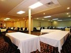 фото отеля Comfort Inn Corydon