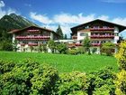 фото отеля Landhaus Sammer