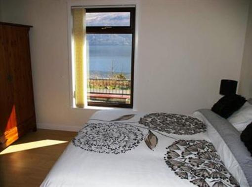 фото отеля Goldberry Cottage B&B