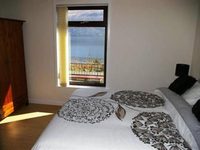 Goldberry Cottage B&B