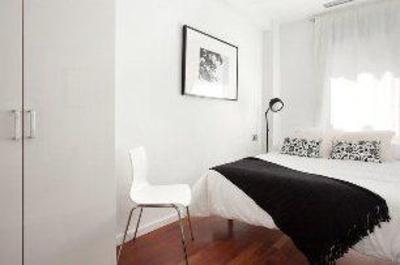 фото отеля Rent Top Apartments Eixample