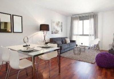 фото отеля Rent Top Apartments Eixample