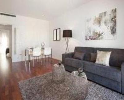 фото отеля Rent Top Apartments Eixample