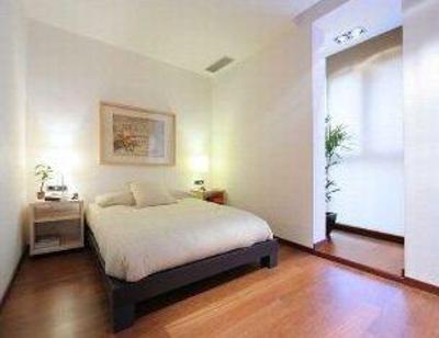 фото отеля Rent Top Apartments Eixample