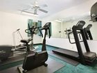 фото отеля Microtel Inn & Suites Hammond Ponchatoula