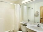 фото отеля Microtel Inn & Suites Hammond Ponchatoula