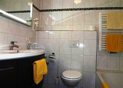 фото отеля Hotel Knorz