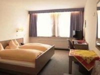 Hotel Knorz