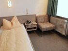 фото отеля Hotel Knorz