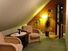 фото отеля Nepi Hotell