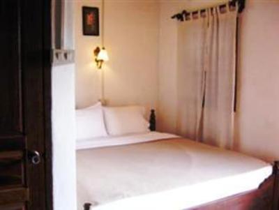 фото отеля Mekong Moon Inn