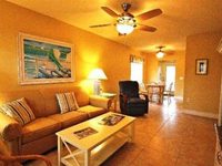 Palm Tree Villas