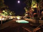 фото отеля Palm Tree Villas