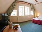 фото отеля Alt Schweriner Schankstuben
