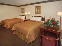 Comfort Inn Suwanee