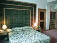 New Century Hotel Yangzhou