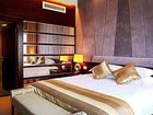 фото отеля New Century Hotel Yangzhou