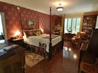 фото отеля East Hills Bed and Breakfast Inn