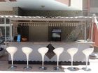 фото отеля Dolphin Suite Hotel